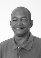 Foto de ANTONIO JORGE DE SANTANA SANTOS