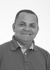 Foto de JOSÉ CARLOS DA SILVA