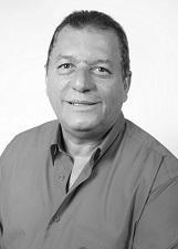 Foto de ROBERTO NONATO SANTOS ALVES