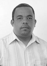 Foto de EDSON AZEVEDO DE SANTANA