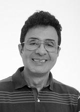 Foto de JAILSON JOSÉ CONCEIÇÃO NASCIMENTO
