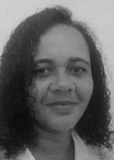 Foto de ANA CRISTINA CARMO DOS SANTOS