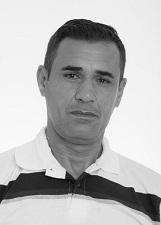 Foto de ALFREDO BOMFIM SILVA TOURINHO