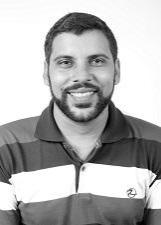 Foto de ZEVALDO LUIZ RODRIGUES DE SOUSA