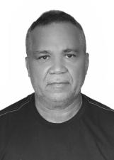 Foto de RENAN PEREIRA DOS SANTOS