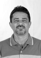 Foto de ALTEMAR SERGIO ALVES DA SILVA