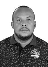 Foto de CARLOS SANTOS DE SANTANA