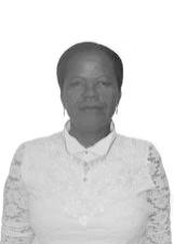 Foto de CARMEM LUCIA PIRES DA COSTA