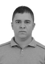 Foto de ENOS ANDRE DE CASTRO PAES