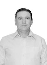 Foto de ERON LEOPOLDO SCHNEIDER