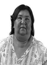 Foto de EXPEDITA ANUNCIADA NUNES
