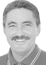 Foto de José Pereira Ribeiro