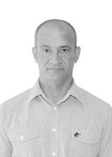Foto de João Batista Alves de Abreu