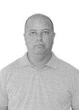 Foto de Marcos Antonio Batista Sento Sé