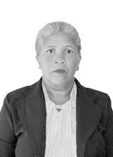 Foto de MARIA APARECIDA DOS SANTOS RESENDE