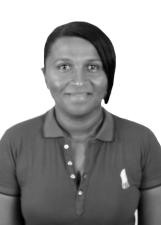 Foto de MARIA DE FATIMA DA SILVA