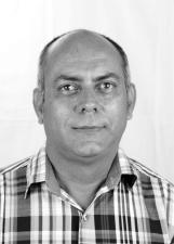 Foto de NEFITALES NASCIMENTO