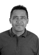 Foto de NILTON CESAR CABRAL BARBOSA