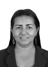 Foto de SARANDULA FERREIRA SOUZA ALMEIDA