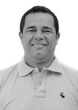 Foto de UEMISON ALMEIDA DOS SANTOS