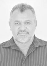 Foto de GILSON BEZERRA DE SOUZA