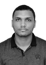 Foto de ALESSANDRO MOREIRA DE JESUS