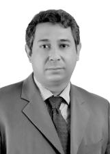 Foto de RICARDO COELHO DA COSTA