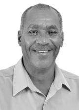 Foto de GILDASIO GONCALVES DA SILVA