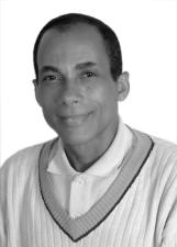 Foto de Nelson Borges dos Santos