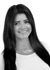 Foto de MARIA DA CONCEICAO MOREIRA DE MESQUITA