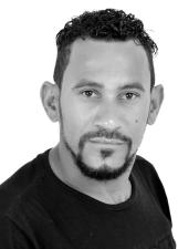 Foto de RICARDO OLIVEIRA DOS SANTOS