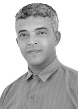 Foto de HELIO CESAR DOS SANTOS ALVES