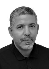 Foto de NILSON CERQUEIRA DE ARAUJO