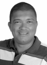 Foto de ADELFRAN BACELAR SOUZA