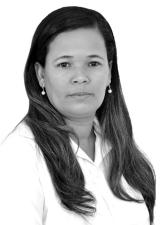 Foto de CLAUDIA DA CRUZ AZEVEDO SILVA