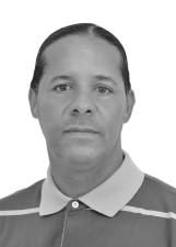 Foto de SANDOVAL FERREIRA PRIMO