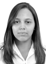 Foto de JESSICA RIBEIRO DUARTE