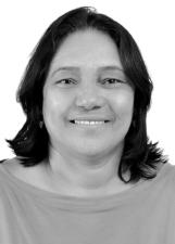Foto de VALDIÇONIA RAIMUNDA SILVA