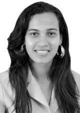 Foto de DALILA JESUS DA SILVA