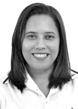 Foto de CARINE CERQUEIRA DE LIMA