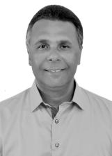 Foto de ROBSON FERNANDO DA SILVA MOREIRA