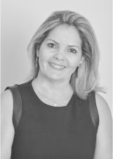Foto de RITA DE CASCIA RIBEIRO PEREIRA