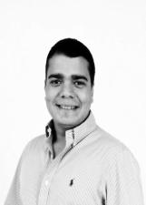 Foto de GETULIO OLIVEIRA MAGALHAES NETO