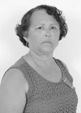 Foto de ANATALIA MARIA VIEIRA