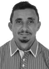 Foto de ANTONIO MARTINS DE OLIVEIRA FILHO