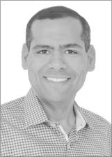 Foto de RICARDO DE SA DOURADO
