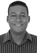 Foto de ALESSANDRO DE OLIVEIRA CASTRO