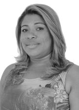 Foto de DIVINA SOUSA DOS SANTOS