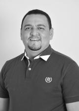 Foto de MIGUEL LELES DA ROCHA