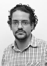 Foto de FABRICIO ROCHA DA SILVA